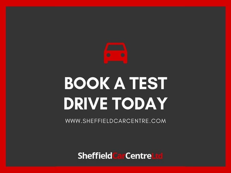 2017 17 FORD FIESTA 1.0T ECOBOOST ZETEC HATCHBACK 5DR PETROL MANUAL EURO 6 (S/S)