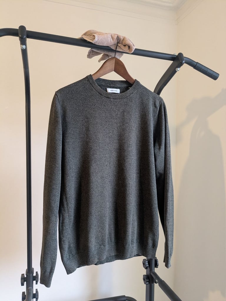 image for Jack Jones Jumper