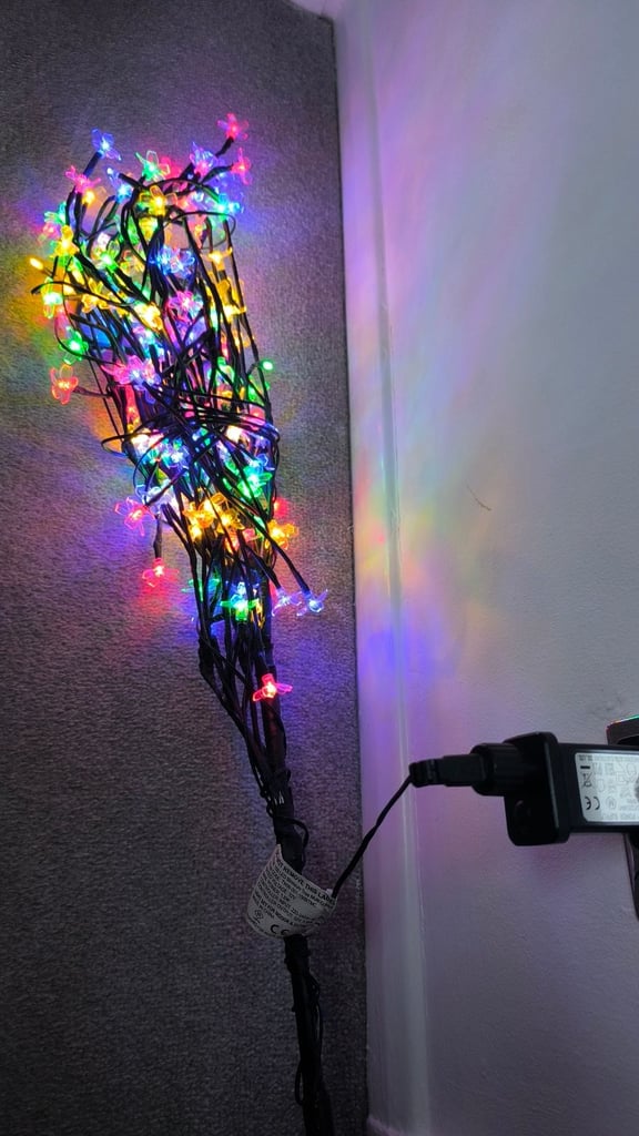 image for 150 LED Blossom Tree