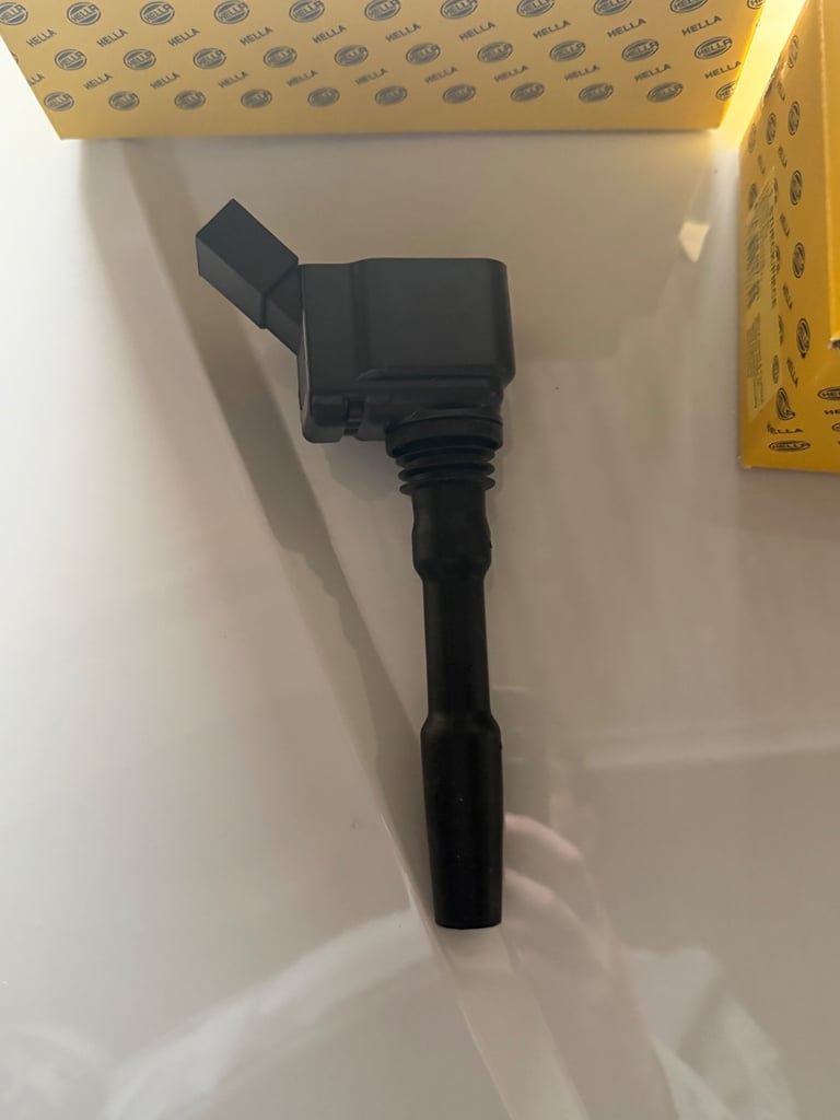 Ignition coils Audi s3. Or a3 