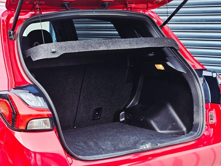 2020 Mitsubishi ASX 2.0 MIVEC Dynamic SUV 5dr Petrol Manual Euro 6 (s/s) (150 ps) HATCHBACK Petro...