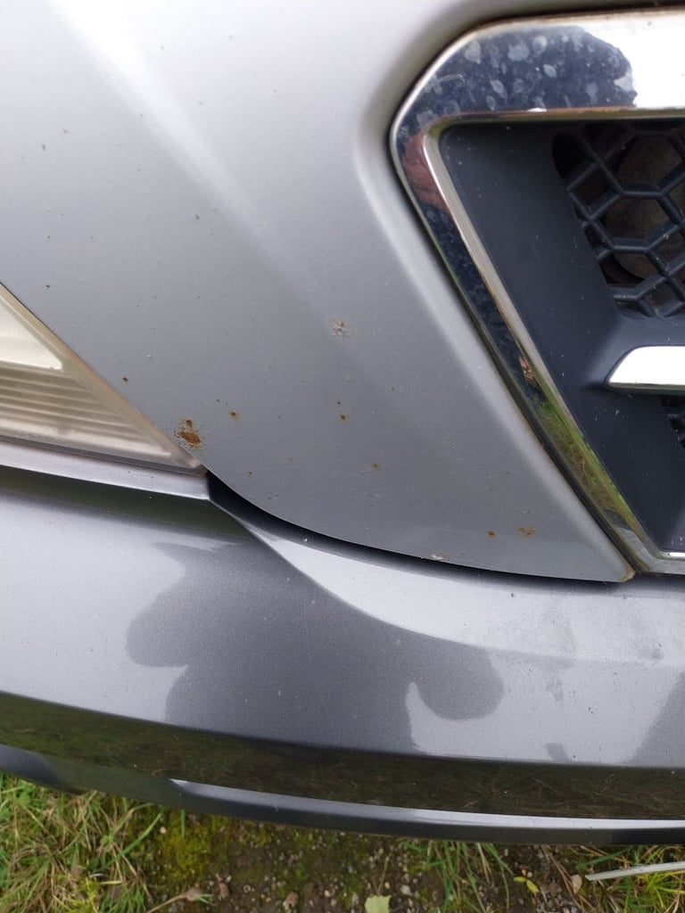 2006 kia sorento bonnet 