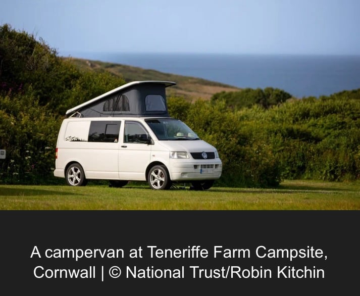 Volkswagen Camper Van, TRANSPORTER, Panel Van, 2008, Manual, 1896 (cc)