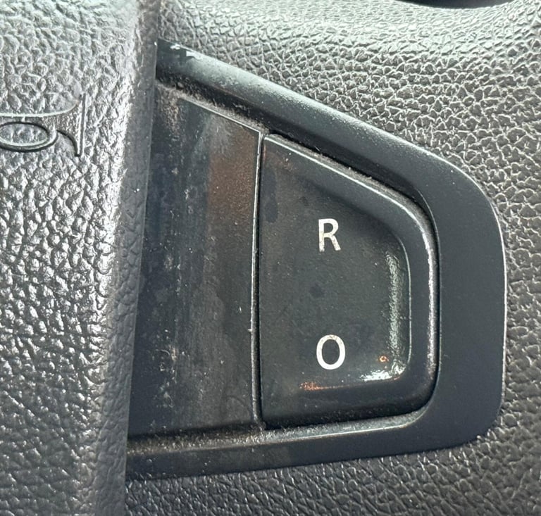 2021 Vauxhall Movano 2.3 CDTi 3500 BiTurbo Edition FWD L2 H2 Euro 6 5dr Diesel