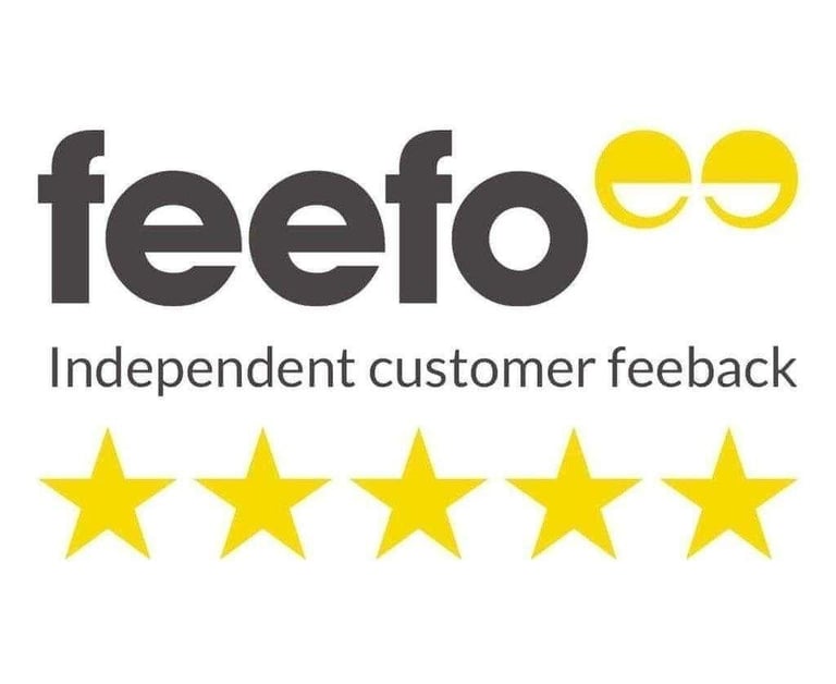 2015 Vauxhall Astra 1.6 CDTi BlueInjection Design Sports Tourer Euro 6 (s/s) 5dr ESTATE Diesel Ma...