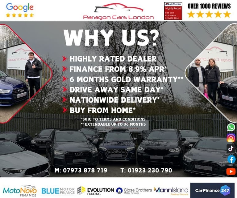 2021 BMW X5 3.0 45e 24kWh M Sport SUV 5dr Petrol Plug-in Hybrid Auto xDrive Euro 6 (s/s ESTATE PE...