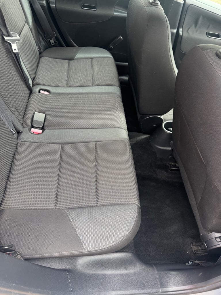 2009 Peugeot 207 1.4 VTi S 5dr [AC] ESTATE Petrol Manual