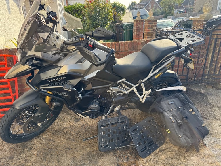 Triumph Rally Explorer 2024 (24)
