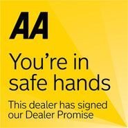 2016 16 DS AUTOMOBILES DS 3 1.6 BLUEHDI ELEGANCE HATCHBACK 3DR DIESEL MANUAL EUR