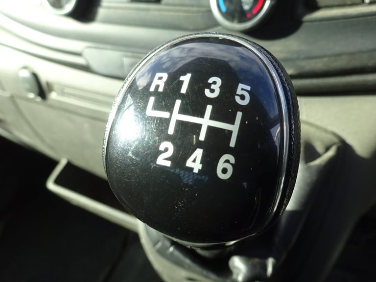 2021 21 REG FORD TRANSIT 350 LEADER ECOBLUE DIESEL TIPPER 7 SEAT DAMAGED SALVAGE