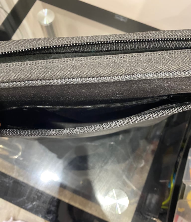 Belkin brand new laptop case