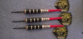 image for 7 sets darts for sale