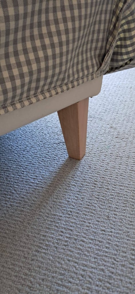 Ikea Ektorp Armchair