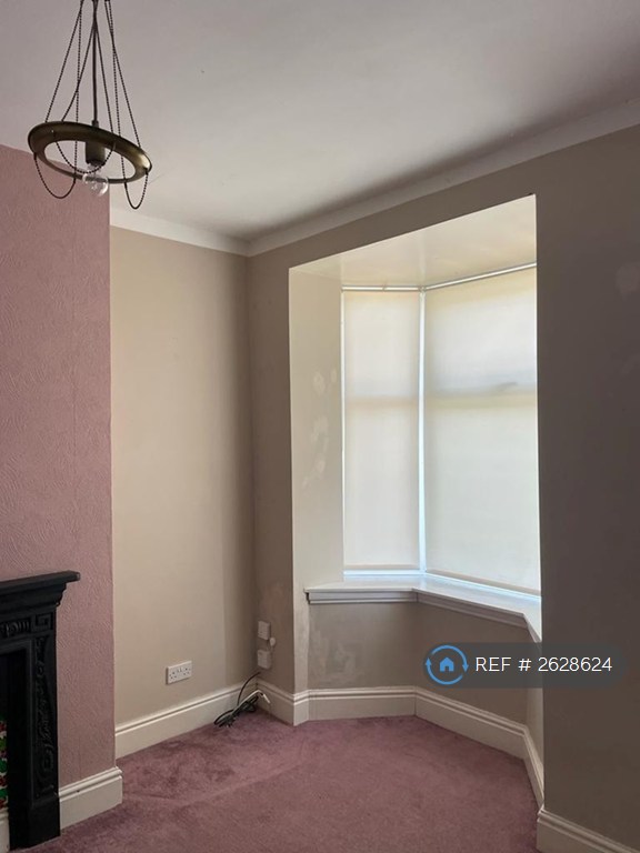 3 bedroom house in Eskdale Road, Sheffield, S6 (3 bed) (#2628624)