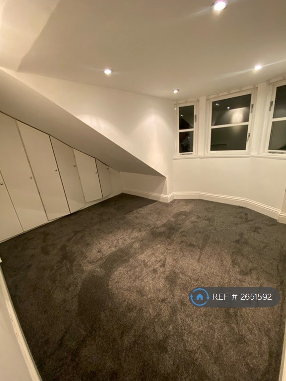 1 bedroom flat in West Sunniside, Sunderland, SR1 (1 bed) (#2651592)