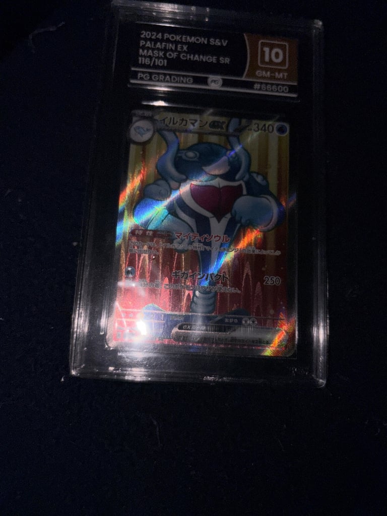 image for Pokemon cards 