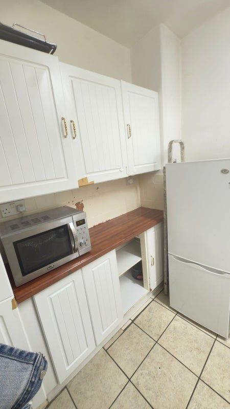 💕Perfect Living space 🛌 Available in Canary Wharf 📍