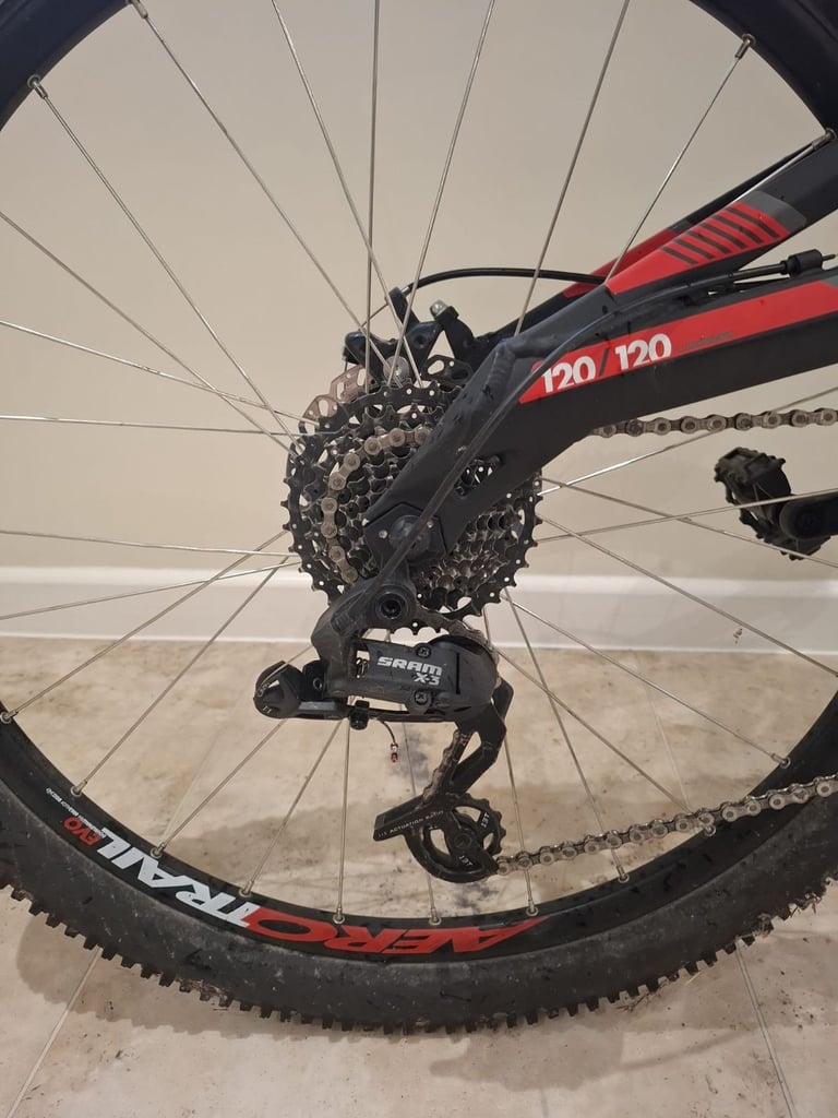 Second-Hand Bikes, Bicycles Cycles for Sale in Bradley Stoke