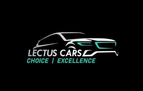 2019 Land Rover Range Rover 3.0 P400 MHEV Vogue SE Auto 4WD Euro 6 (s/s) 5dr ESTATE Petrol Automatic