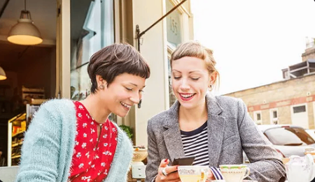 image for English Language Tutor - Central London