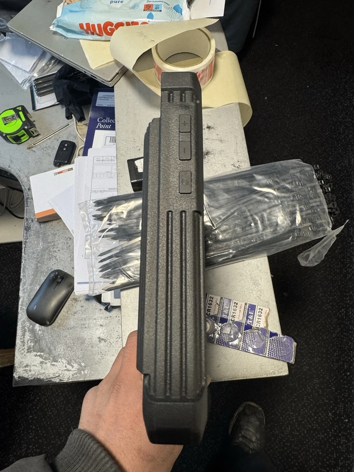 Launch X431 Pro 3s V2.0 Diagnostic Tool