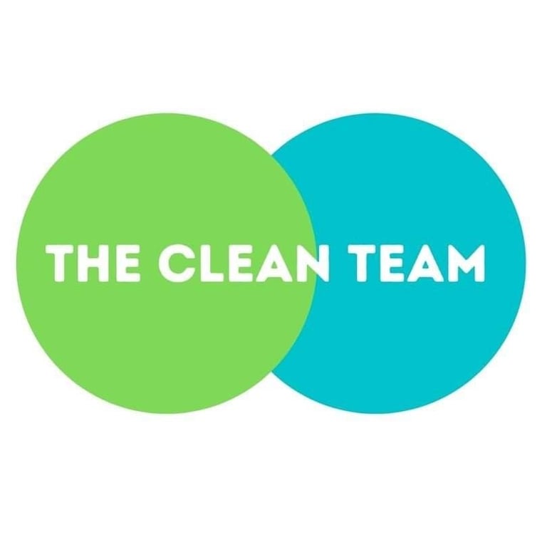 TheCleanTeam - Residential and Commercial Cleaning. Post build & Renovation. End of Tenancy. 