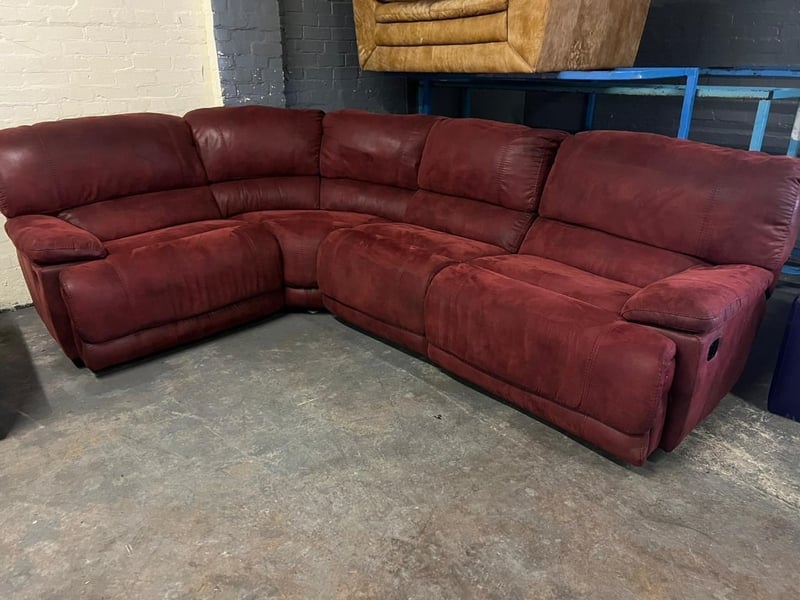 Harveys Recliner Sofa for sale in UK 66 used Harveys Recliner Sofas