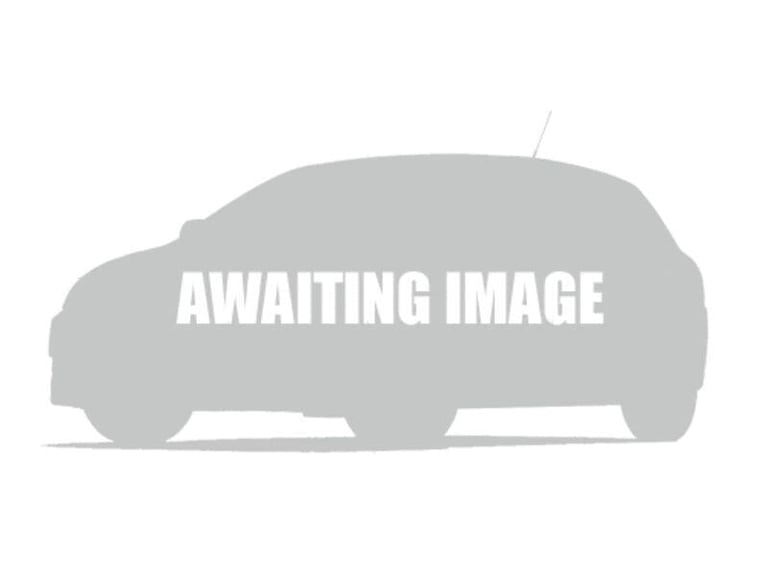 2014 Hyundai i10 1.2 Premium Euro 5 5dr HATCHBACK Petrol Manual