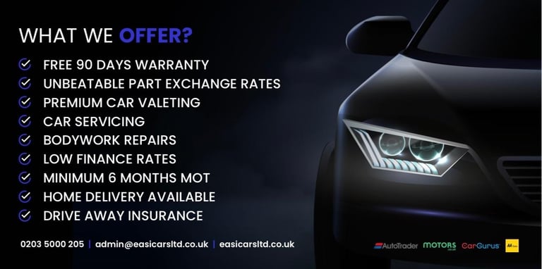 2010 Alfa Romeo MiTo 1.4 TB MultiAir Cloverleaf Euro 5 (s/s) 3dr HATCHBACK Petrol Manual