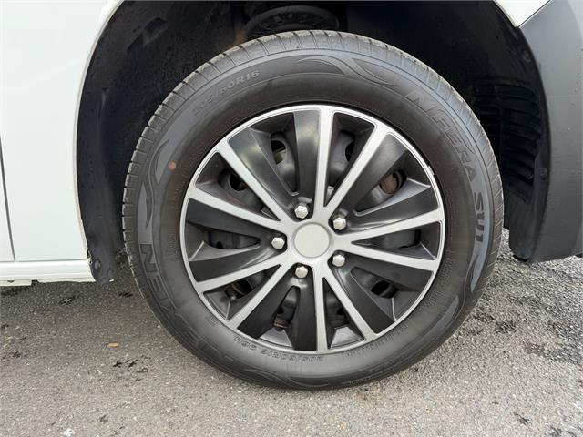 2022 Citroen Berlingo 1.5 BlueHDI 1000 Enterprise M Professional 100PS Panel Van Diesel Manual