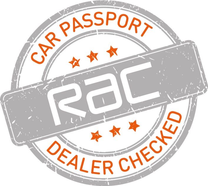 2013 Vauxhall ADAM 1.4i [100] Glam 3dr HATCHBACK PETROL Manual