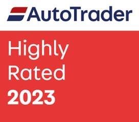 2017 Land Rover Discovery Sport 2.0 TD4 SE Tech 4WD Euro 6 (s/s) 5dr ESTATE Diesel Manual