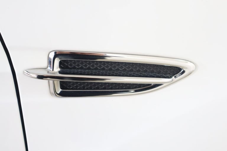 2016 Ford Kuga 1.5 EcoBoost 182 Zetec 5dr Auto HATCHBACK PETROL Automatic