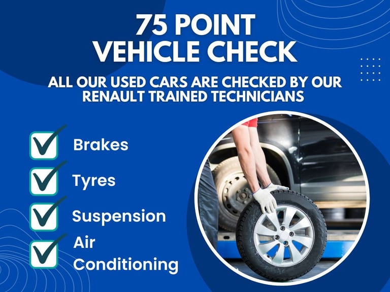 2025 Renault Clio 1.6 E-TECH full hybrid 145 Esprit Alpine 5dr Auto Hatchback Hybrid Automatic