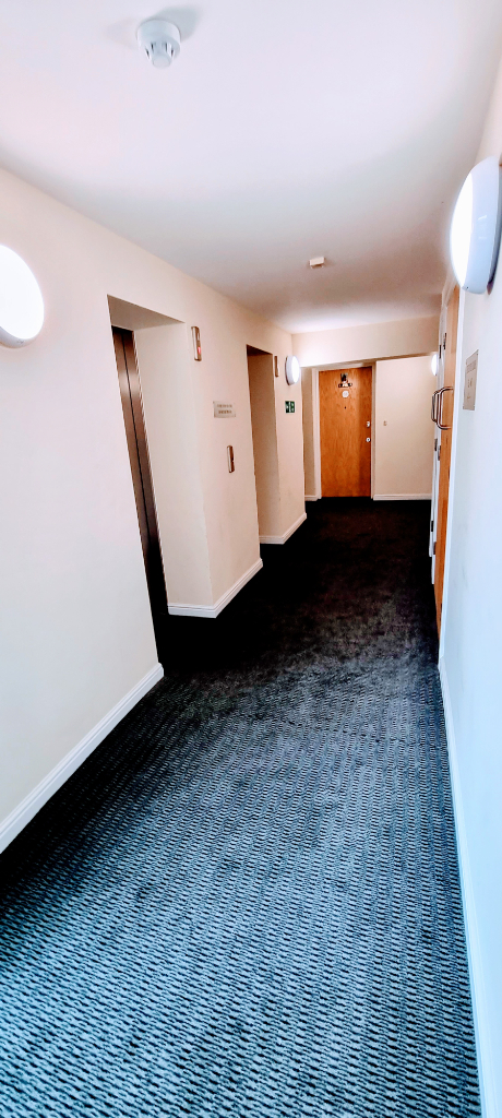 Double room to rent in Feltham, Tw13 4ga