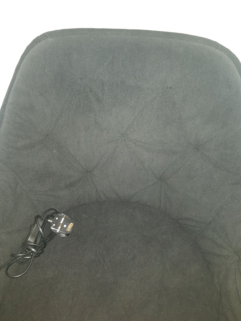 Chairs 