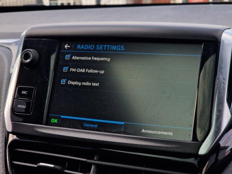 2019 Peugeot 2008 1.2 Puretech Gpf Gt Line Suv 5dr Petrol Manual Euro 6 (s/s) (110 Ps) HATCHBACK ...