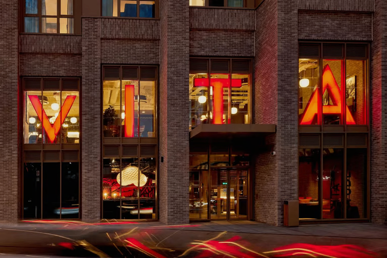 Spacious & Cosy double Room for Rent SE13 7NX