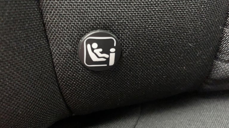 2023 Peugeot 3008 1.2 PureTech Active Premium + SUV 5dr Petrol EAT Euro 6 (s/s) (130 ps) SUV Petr...