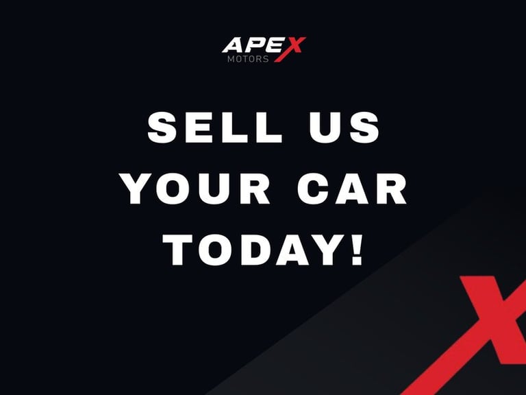 2013 Nissan Micra 1.2 DiG-S Tekna 5dr HATCHBACK PETROL Manual