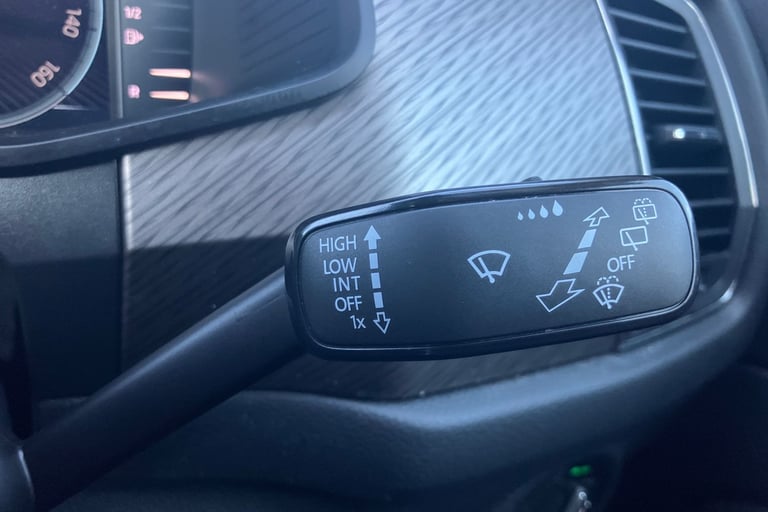 2023 Skoda Kodiaq 1.5 TSI SE L Executive 5dr DSG [7 Seat] Estate PETROL Automatic