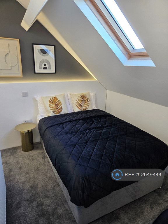 1 bedroom in York Road, Hartlepool, TS26 (#2649444)