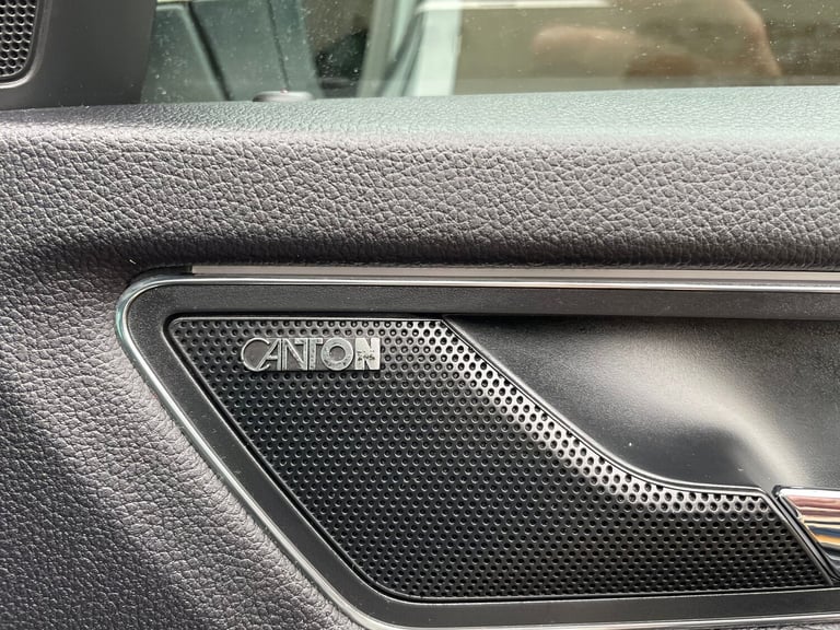 2020 Skoda Kodiaq 2.0 TDI Laurin + Klement 4X4 5dr DSG [7 Seat] ESTATE DIESEL Automatic