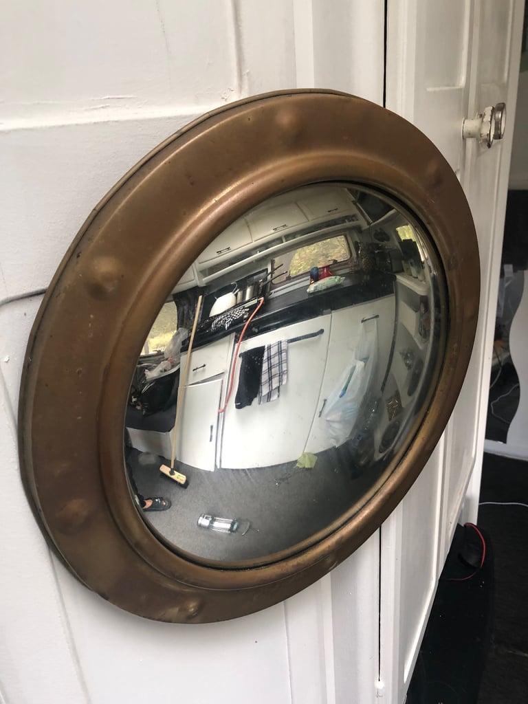 Job lot of camping stuff going cheap  £150 bargain 