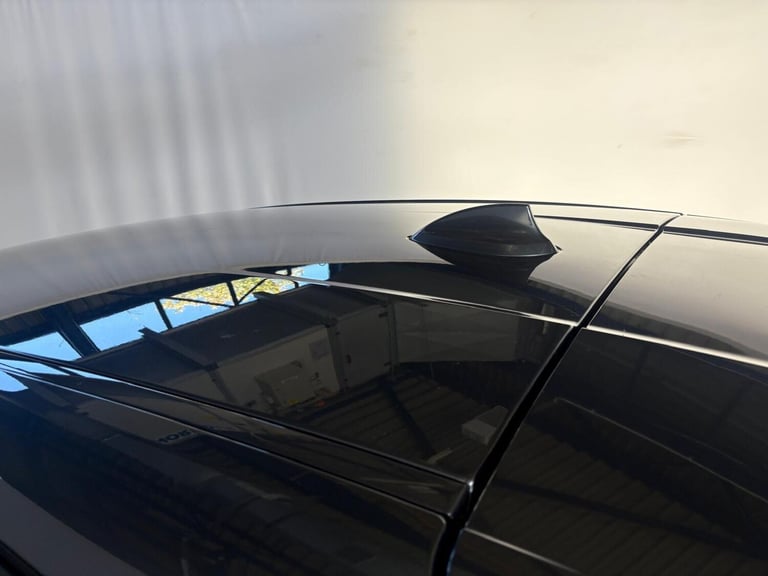 2020 BMW 1 Series 1.5 118i M Sport DCT Euro 6 (s/s) 5dr HATCHBACK Petrol Automatic