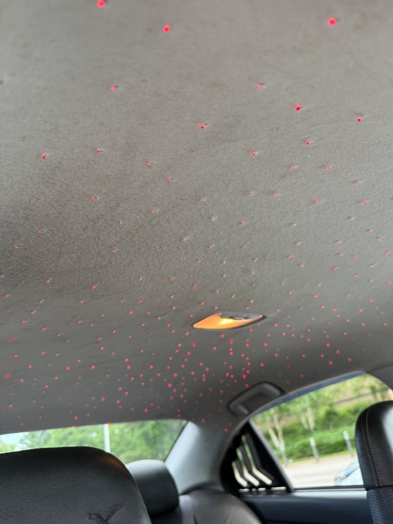  Mitsubishi Lancer 2.0T EVO X GSR FQ-360 4WD Euro 4 4dr Petrol Manual