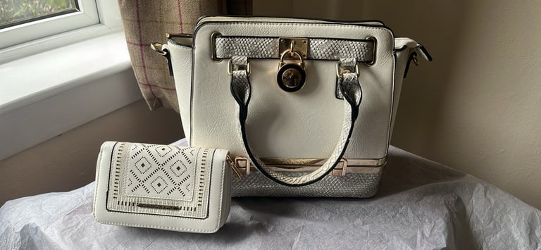image for Moda handbag