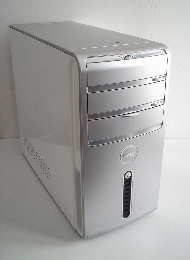 Desktop PC Offers - Dell, i5, i3, Laptop, AIO, Mini PC, SSD, WIFI, Microsoft Office, PC, Computer