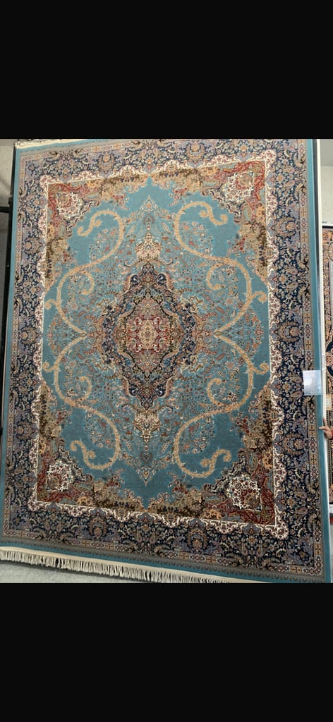 Carpet 
