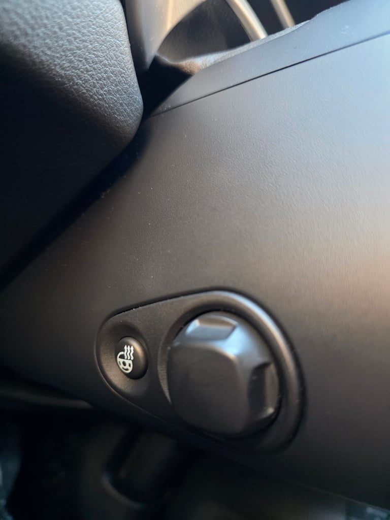 Audi, A8, Saloon, 2010, Semi-Auto, 4134 (cc), 4 doors